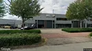 Büro zur Miete, Valkenswaard, North Brabant, Dragonder 49