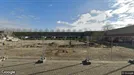 Commercial space for rent, Barendrecht, South Holland, Oosteinde 5a