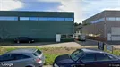 Commercial property for sale, Almelo, Overijssel, Bedrijvenpark Twente 146k
