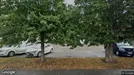 Büro zur Miete, Helsinki Läntinen, Helsinki, Hankasuontie 3