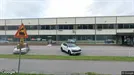 Office space for rent, Vantaa, Uusimaa, Santaradantie 10