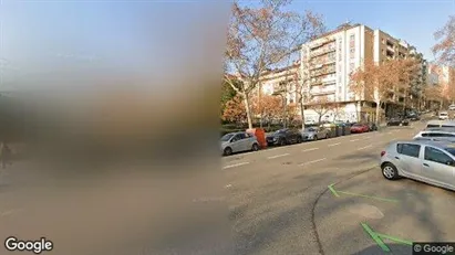 Office spaces for rent in Location is not specified - Photo from Google Street View
