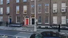 Kontorejendom til salg, Dublin 2, Dublin, Fitzwilliam Street Lower 2