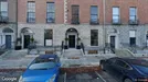 Office property for sale, Dublin 2, Dublin, Fitzwilliam Square South, Dublin 2