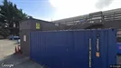 Kontor til leje, Dublin (county), Officepods, Unit 1a