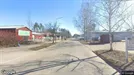 Commercial property for sale, Kerava, Uusimaa, Jäspilänkatu 5