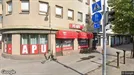 Commercial property for sale, Lahti, Päijät-Häme, Kauppakatu 37