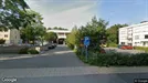 Commercial property for sale, Mikkeli, Etelä-Savo, Porrassalmenkatu 12
