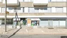 Commercial property for sale, Turku, Varsinais-Suomi, Kaskenkatu 16B