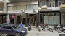 Kontor til leje, Patras, Western Greece, Κορίνθου 228
