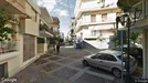 Erhvervslokaler til leje, Thessaloniki, Central Macedonia, Βορείου Ηπείρου 19