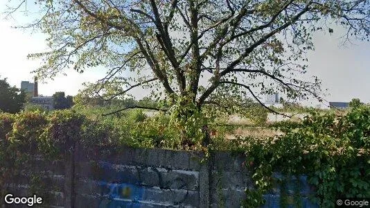 Lager til leie i Location is not specified – Bilde fra Google Street View
