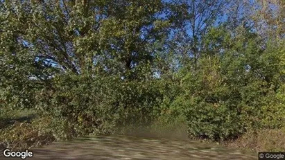 Lokaler til leje i Gruia - Foto fra Google Street View