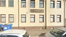 Kontor til leie, Leipzig, Sachsen, Markranstädter Straße 2
