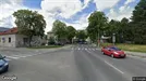 Commercial property for sale, Martin, Žilinský kraj, Škultétyho 1