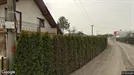 Erhvervslokaler til leje, Martin, Žilinský kraj, Pri Turci 16