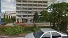 Gewerbeimmobilien zur Miete, Bratislava, Tomášikova 32