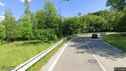 Bedrijfsruimtes te huur in Žilina - Foto uit Google Street View