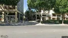 Commercial property for sale, Nicosia (Eparchies)