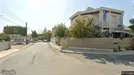 Commercial property for sale, Limassol, Limassol (Eparchies), Βαλτετσίου 16