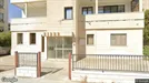 Office property for sale, Limassol, Limassol (Eparchies), Zakinthou 6