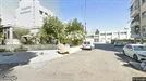 Office property for sale, Limassol, Limassol (Eparchies), Kithiron 44