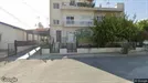 Commercial property for sale, Mesa Geitonia, Limassol (Eparchies), Georgiou Griva Digeni 137