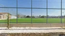 Commercial property for sale, Paphos, Paphos (Eparchies), Neas Synoikias Κιαμήλ Τοζιάν 5