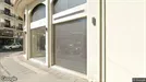 Commercial property for sale, Larnaca, Larnaca (Eparchies), D.N Dimitriou 14