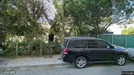 Commercial property for sale, Limassol, Limassol (Eparchies), Georgiou Griva Digeni 74B Avenue