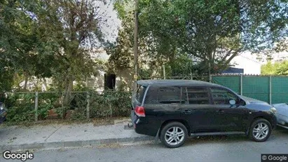 Gewerbeflächen zum Kauf in Limassol – Foto von Google Street View