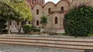 Office property for sale, Aradippou, Larnaca (Eparchies), Omirou 8