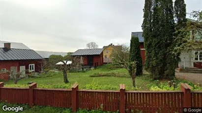 Gewerbeflächen zum Kauf in Norrtälje – Foto von Google Street View