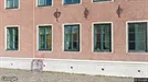 Kontor til leje, Lund, Skåne County, Kiliansgatan 7