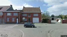 Lager zur Miete, Lille, Antwerpen (Provincie), MELKERIJSTR 2
