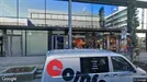 Kontor til leie, Oslo Ullern, Oslo, Hoffsveien 4