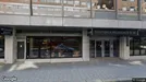 Büro zur Miete, Oslo Sentrum, Oslo, Tordenskiolds gate 8/10