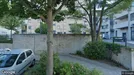 Office space for rent, Berlin Marzahn-Hellersdorf, Berlin, Döbelner Straße 5