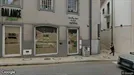 Kontor til leje, Aveiro, Aveiro (Distrito), Rua do Batalhão de Caçadores 30
