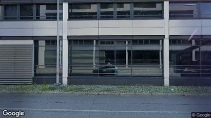 Kantorruimte te huur in Helsinki Kaakkoinen - Foto uit Google Street View