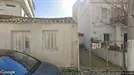 Office space for rent, Marousi, Attica, Πλαταιών 14