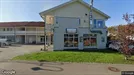 Office space for rent, Eidsvoll, Akershus, Folkeparken 13