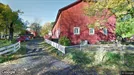 Lager zur Miete, Oslo Vestre Aker, Oslo, Grimelundshaugen 12