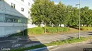 Kontor för uthyrning, Västerort, Stockholm, Stormbyvägen 2-4