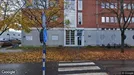 Kontor för uthyrning, Söderort, Stockholm, Horisontvägen 26