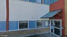 Werkstatt zur Miete, Upplands-Bro, Stockholm County, Domkraftsvägen 1