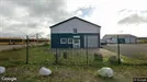 Kantoor te huur, Trelleborg, Skåne County, Omvägen 5