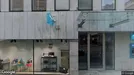 Kantoor te huur, Borås, Västra Götaland County, Österlånggatan 30