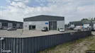 Werkstatt zur Miete, Vallentuna, Stockholm County, Fågelsångsvägen 18D