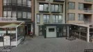 Commercial property for sale, Oostende, West-Vlaanderen, Visserskaai 11